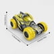 thumbnail image 5 of Racing Stunt Car Boy Twisting -Inertial Escalada Deslizamiento Niño Rotación Coche Juguete Cumpleaños Educación, 5 of 5