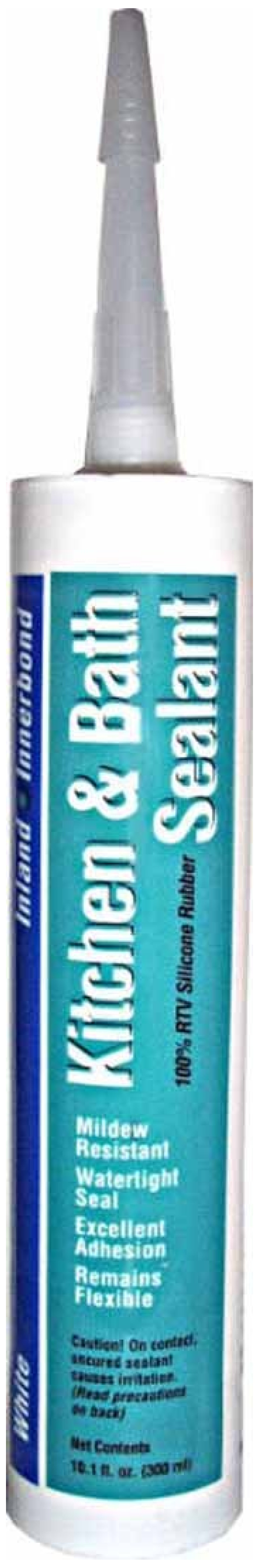 Permatex 81158 Black Silicone Adhesive Sealant – 3 Oz Tube – Sensor-Safe, Waterproof