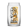 thumbnail image 2 of Star Wars™ Now Playing Tumbler Glasses, Set of 4, 2 of 17