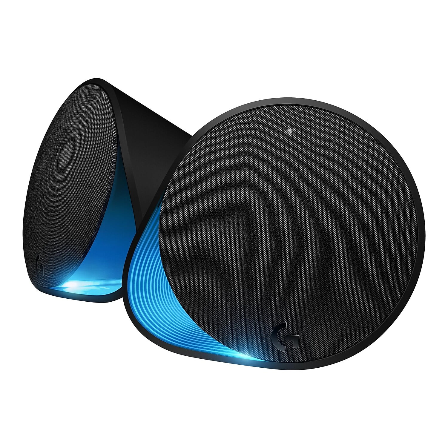 Logitech hotsell g560 sale
