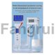 thumbnail image 3 of For linshang ls310 cod toc uv275 tds meter digital water tester for drinking water surface water, 3 of 5