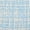Blue, variant on Women's Tweed Dress Boat Neck 3/4 Sleeve Knee Length Work Dress XS White Purple