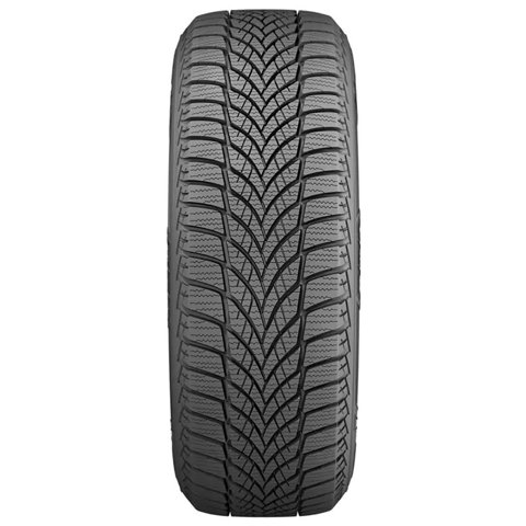 Goodyear Winter Command Ultra Winter P225/50R17 98H XL Passenger Tire simolary.com 15 Goodyear Winter Command Ultra Winter P225/50R17 98H XL Passenger Tire Simolary simolary.com 15