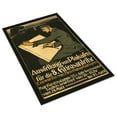 thumbnail image 3 of Print: Ausstellung Von Plakaten Fur Die 8. Kriegsanleihe Entworfen Von, 3 of 4