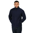 thumbnail image 3 of Regatta Mens Thor III Fleece Jacket, 3 of 5