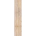thumbnail image 4 of Ekena Millwork 5 1/2"W x 28"D x 28"H Merced Smooth Traditional Outlooker, Douglas Fir, 4 of 4