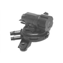 Purge Valve - Compatible with 1995 - 1996 Ford Bronco