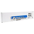 thumbnail image 3 of Mackie Rack Mount for Audio Mixer, 3 of 3