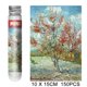 thumbnail image 1 of Mini rompecabezas de tubo de ensayo para adultos y niños, pintura al óleo, juguete educativo de descompresión, juego creativo, regalo, 150 piezas qym unisex, 1 of 2