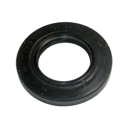 MTD Lawn Mower Replacement Oil Seal #