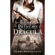 thumbnail image 1 of A LA CAZA DEL PRINCIPE DRACULA PUCK KERRI MANISCALCO, 1 of 2