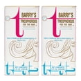 thumbnail image 2 of Lanman & Kemp-Barclay Barry's Tricopherous (Whit Oil) (Pack of 2), 2 of 4