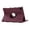 Purple, variant on Xyhop Rotating Folio Case for Lenovo Idea Tab and K11 Gen 2 11-inch 2025,Durable PU Leather Tablet Protector