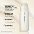 thumbnail image 2 of Buxom Power-Full Plump + Repair Lip Butter, 2 of 10