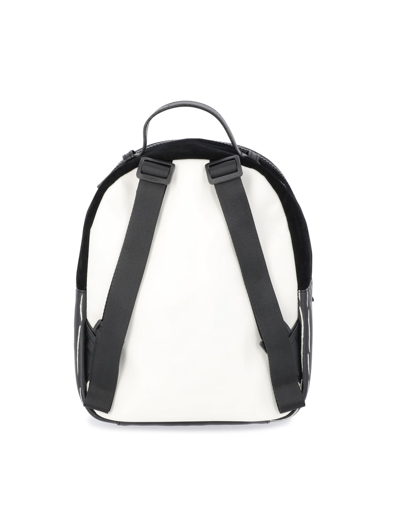 lululemon side bag dupe This $15 Bag At Target Is A Dupe For the Lululemon Everywhere Belt Bag