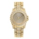 thumbnail image 1 of Reloj femenino mujer reloj reloj lady ocio reloj elegante estudiante reloj de pulsera, 1 of 4