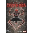 thumbnail image 1 of Full Otto (The Superior Spider-Man), 1 of 1