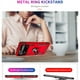 thumbnail image 3 of Funda de teléfono para Xiaomi Poco X4 Pro 5G de Uso Rudo Shockproof + Cristal 9D, 3 of 5