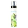 thumbnail image 3 of (4 pack) Vibrant Life No-Rinse Foam Dog Shampoo, Lemongrass Verbena, 8 fl oz, 3 of 10