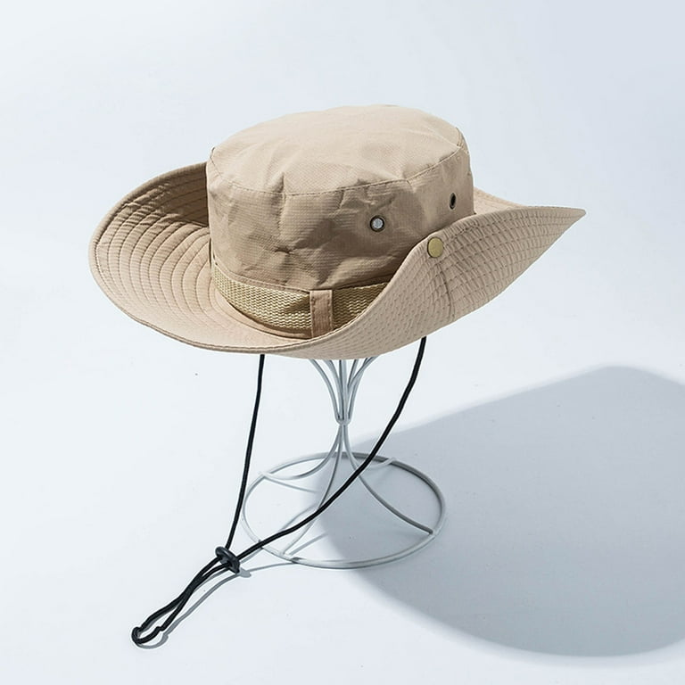 [美品]NEIGHBORHOOD WIND AND SEA BACKET HAT 窪塚着用 即発送 NEIGHBORHOOD WIND AND SEA N-HAT