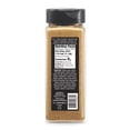 thumbnail image 2 of Watkins Organic Hot Honey Seasoning, 8.1 oz, 2 of 4