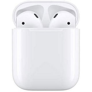 Apple AirPods - Walmart.com