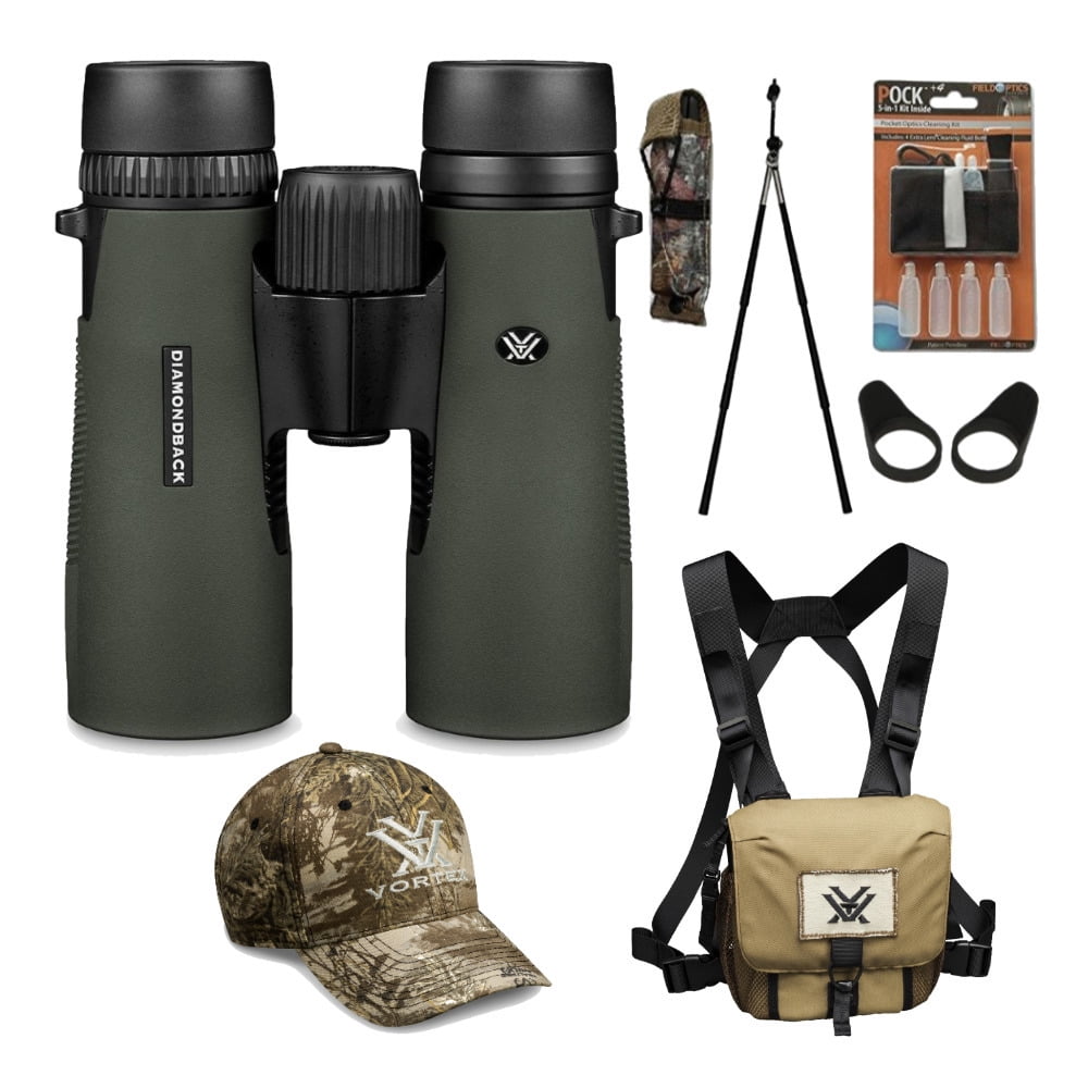 binocular case harness binocular case harness