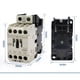 thumbnail image 2 of Contactor de CA S-T10/12/20/21/25/32/35/50/65/80/100A normalmente cerrado, 2 of 5