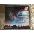 thumbnail image 2 of Marillion – The Thieving Magpie (La Gazza Ladra) / EMI 2 x LP 1988 / 7 91463 1, 2 of 3