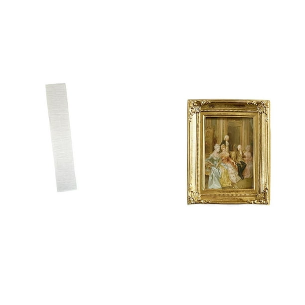 Pantalla de lámpara de pie,Lámpara de estudio minimalista con pantalla,Cubierta de luz Iluminación creativa para dormitorios,Marco de fotos,Soporte para marco de fotos de resina,colgador de