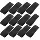 thumbnail image 5 of 15Pcs Black Elastic Funeral Armband for Mourning Ceremony and Respect, 5 of 5