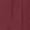 Burgundy, variant on Moomaya Short Sleeves Round Neck Tiered Solid Cotton Dress -Women's Casual Dress