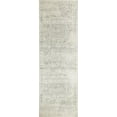 thumbnail image 2 of Bashian Fanny Transitional Floral Area Rug, 2 of 2