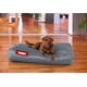 thumbnail image 1 of Puff Baggy Pet L/XL Oxford 120 x 80 x 20 cm, 1 of 2