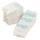 thumbnail image 5 of 10 piezas de pañales desechables para perros L Yinane Pañal Súper Absorbente, 5 of 8