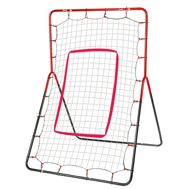 baseball rebounder