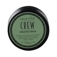 thumbnail image 2 of American Crew Forming Cream 1.75oz, 2 of 3