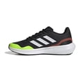 thumbnail image 2 of Tenis Adidas Runfalcon 3.0 TR para Hombre. ID2264 negro 25, 2 of 7
