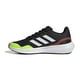 thumbnail image 2 of Tenis Adidas Runfalcon 3.0 TR para Hombre. ID2264 negro 25, 2 of 7