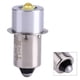 thumbnail image 4 of Lámpara de Luz de Trabajo de Emergencia Lideró A Bombilla de Linterta Actualizació de Alto Brillo para Antorchas, 4 of 7