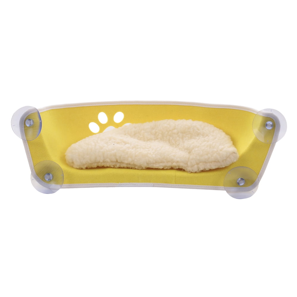 Cat Pet Window Bed Cat Window Perch Cat Hammock Window Seat Cat Bed for
