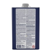 Klean-Strip Premium Sprayable Stripper ، 1 Quart