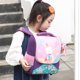 thumbnail image 4 of Bolsa de dibujos animados bolsa de niños mochila de dibujos animados mini mochila bolsa de dibujos animados pérdida de peso masaje correas de hombro seguro impermeable bolsa de ANGGREK  Otros, 4 of 6