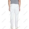 thumbnail image 4 of Men's Kurta Pajama Set | Men's Wedding Clothing Kurta |, 4 of 7