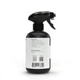 thumbnail image 3 of IRONBUTTER Cast Iron Soap Spray (12 Fl oz) 100% All Natural Ingredients (1 count), 3 of 12