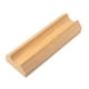 thumbnail image 2 of Sonducket Soporte para el cuello, accesorios para instrumentos de tamaño compacto, ampliamente aplicables, suministros exquisitos para guitarra, Accesorios para instrumentos musicales, 2 of 6