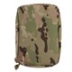 thumbnail image 1 of Impermeable Herramientas De cinturo De De Chaleco Accesorio Utilidad Cp CUTICAT Molle chaleco de Bolsa, 1 of 8