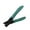 Green, variant on Nail clippers,Nail Clippers, Special Nail Clippers For Thick And Hard Nails, Nail Clippers, Large Household Nail Clippers, Scissors