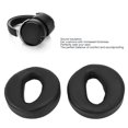 thumbnail image 3 of Headphone Ear Pads, Breathable Ear Cushions Replacement  For MDR Z7M2, 3 of 8
