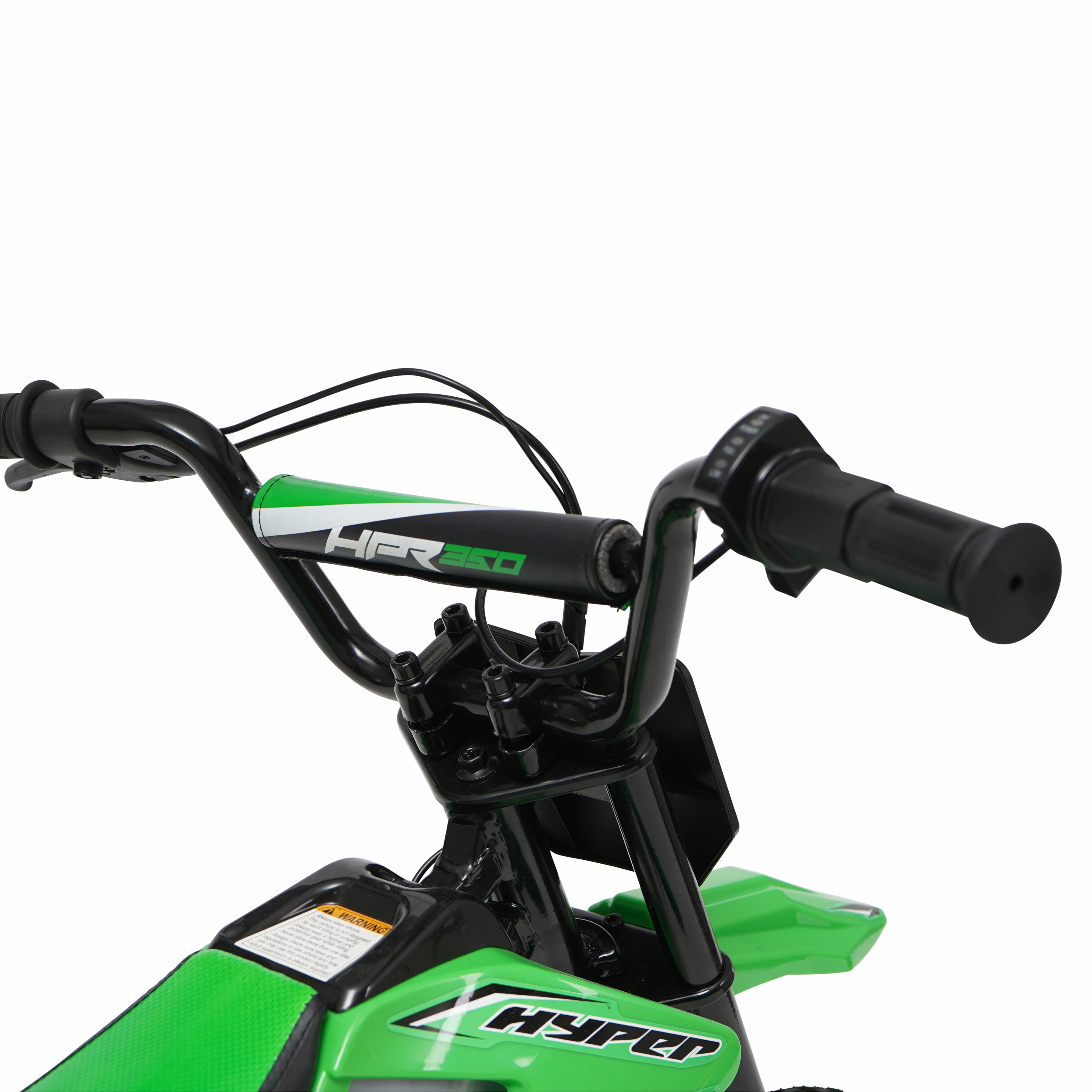 2022 Ninja ZX-25R / SE(2BK-ZX250E) POWERBOX FULL 'S' ｜SP